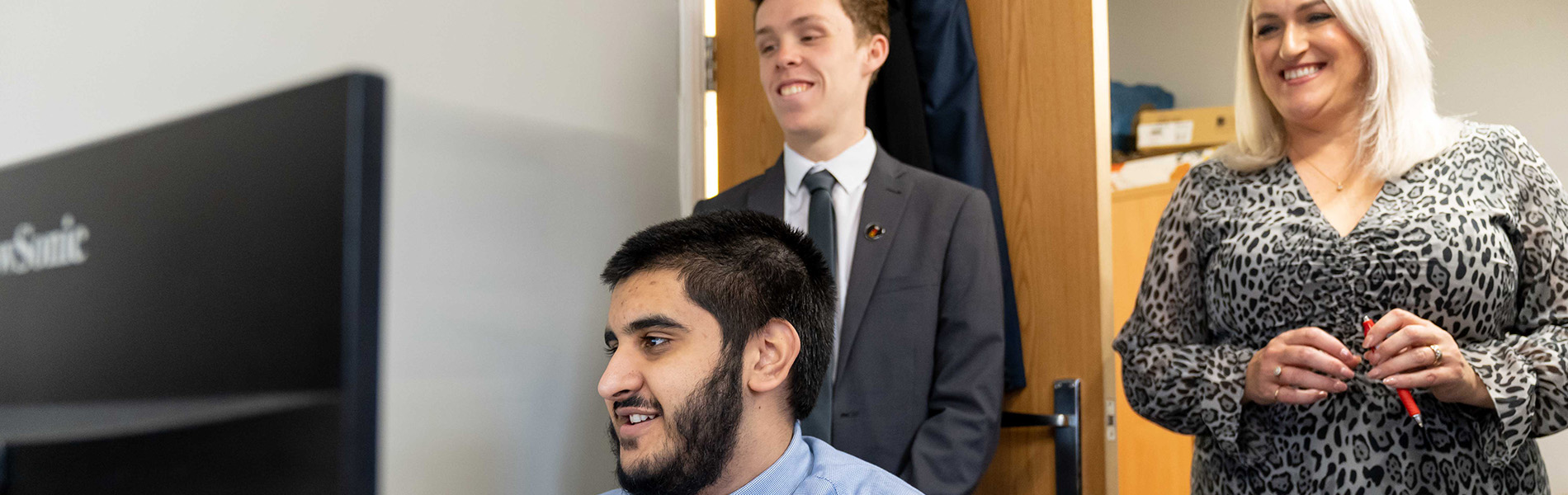 Services - Chuhan and Singh - Chartered Accountants